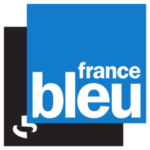 France-Bleu-Logo