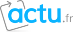 Logo-Actu.fr
